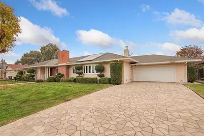 2202 N Stockton Street, Stockton, CA 95204 - Photo 25