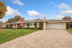 2202 N Stockton St, Stockton, CA 95204 - Photo 25