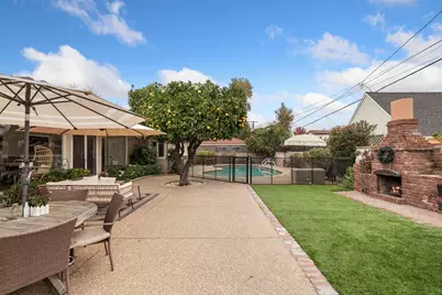 2202 N Stockton Street, Stockton, CA 95204 - Photo 9