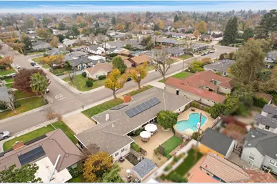 2202 N Stockton Street, Stockton, CA 95204 - Photo 29