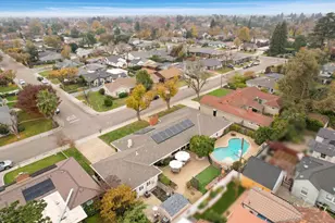 2202 N Stockton St, Stockton, CA 95204 - Photo 29