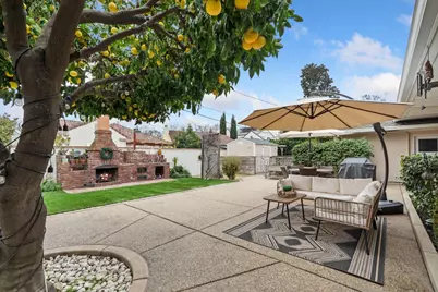 2202 N Stockton Street, Stockton, CA 95204 - Photo 7