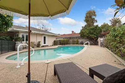 2202 N Stockton Street, Stockton, CA 95204 - Photo 5