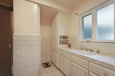 2202 N Stockton Street, Stockton, CA 95204 - Photo 21