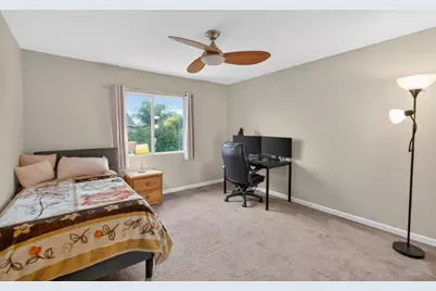 3805 Silverwood Road, West Sacramento, CA 95691 - Photo 47