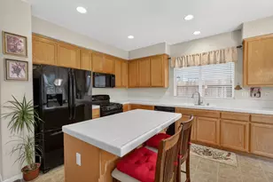 3805 Silverwood Rd, West Sacramento, CA 95691 - Photo 33