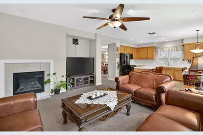 3805 Silverwood Road, West Sacramento, CA 95691 - Photo 21