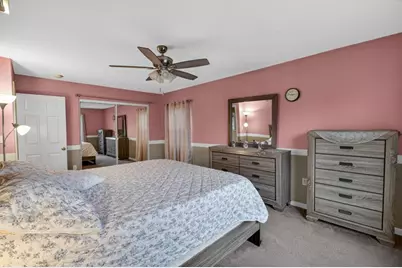 3805 Silverwood Road, West Sacramento, CA 95691 - Photo 45