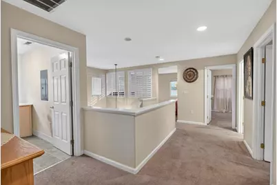 3805 Silverwood Road, West Sacramento, CA 95691 - Photo 41