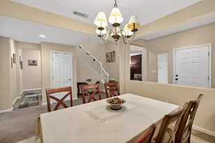 3805 Silverwood Rd, West Sacramento, CA 95691 - Photo 9