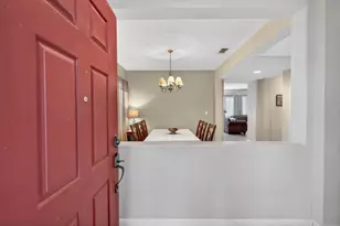 3805 Silverwood Rd, West Sacramento, CA 95691 - Photo 5