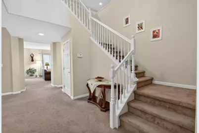 3805 Silverwood Road, West Sacramento, CA 95691 - Photo 13