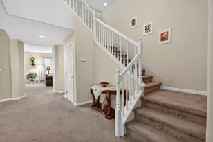 3805 Silverwood Rd, West Sacramento, CA 95691 - Photo 13