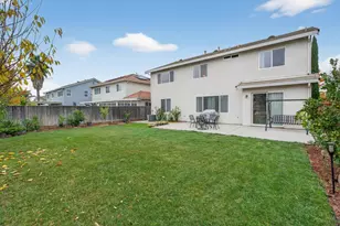 3805 Silverwood Rd, West Sacramento, CA 95691 - Photo 59