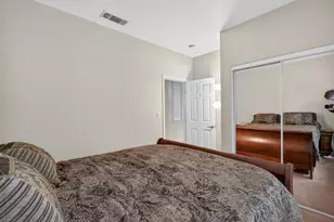 3805 Silverwood Rd, West Sacramento, CA 95691 - Photo 37