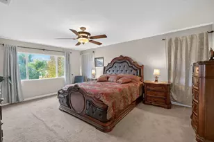 3805 Silverwood Rd, West Sacramento, CA 95691 - Photo 49