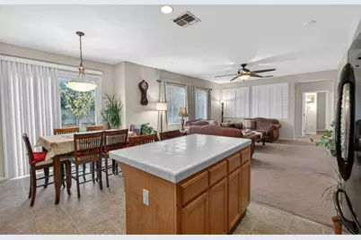 3805 Silverwood Road, West Sacramento, CA 95691 - Photo 27