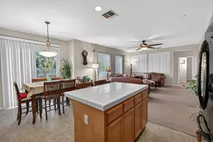 3805 Silverwood Rd, West Sacramento, CA 95691 - Photo 27