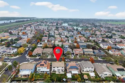 3805 Silverwood Road, West Sacramento, CA 95691 - Photo 63