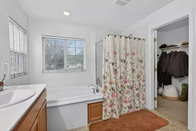 3805 Silverwood Road, West Sacramento, CA 95691 - Photo 53