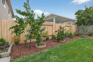 3805 Silverwood Rd, West Sacramento, CA 95691 - Photo 61