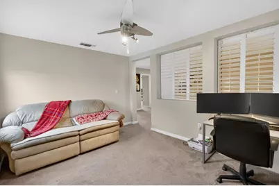 3805 Silverwood Road, West Sacramento, CA 95691 - Photo 43