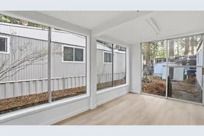 Pony Express Trail #3, Pollock Pines, CA 95726 - Photo 19