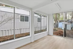 Pony Express Trail, Pollock Pines, CA 95726 - Photo 19