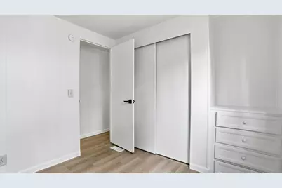 Pony Express Trail #3, Pollock Pines, CA 95726 - Photo 13