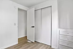 Pony Express Trail, Pollock Pines, CA 95726 - Photo 13