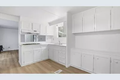 Pony Express Trail #3, Pollock Pines, CA 95726 - Photo 9