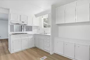 Pony Express Trail, Pollock Pines, CA 95726 - Photo 9