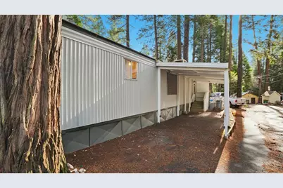 Pony Express Trail #3, Pollock Pines, CA 95726 - Photo 3