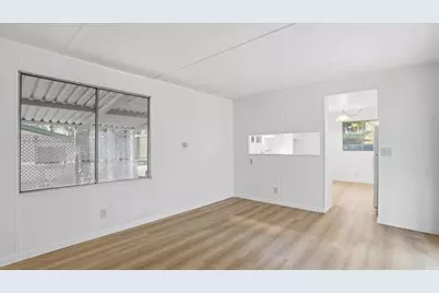 Pony Express Trail #3, Pollock Pines, CA 95726 - Photo 5