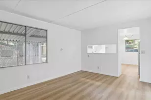 Pony Express Trail, Pollock Pines, CA 95726 - Photo 5