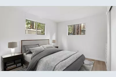 Pony Express Trail #3, Pollock Pines, CA 95726 - Photo 11