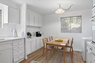 Pony Express Trail, Pollock Pines, CA 95726 - Photo 7