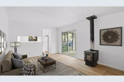 Pony Express Trail #3, Pollock Pines, CA 95726 - Photo 3