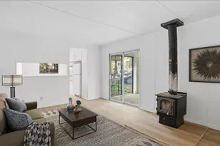 Pony Express Trail, Pollock Pines, CA 95726 - Photo 3