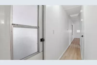 Pony Express Trail #3, Pollock Pines, CA 95726 - Photo 17