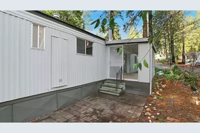 Pony Express Trail #3, Pollock Pines, CA 95726 - Photo 21