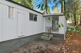 Pony Express Trail, Pollock Pines, CA 95726 - Photo 21