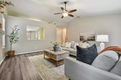 629 Spring Creek Court, Yuba City, CA 95991 - Photo 7