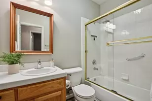 629 Spring Creek Ct, Yuba City, CA 95991 - Photo 23