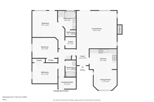 629 Spring Creek Ct, Yuba City, CA 95991 - Photo 27