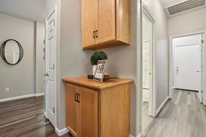 629 Spring Creek Court, Yuba City, CA 95991 - Photo 17