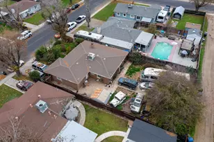 2309 Haddon Ave, Modesto, CA 95354 - Photo 7