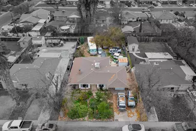 2309 Haddon Avenue, Modesto, CA 95354 - Photo 15