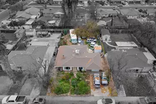 2309 Haddon Ave, Modesto, CA 95354 - Photo 15