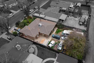 2309 Haddon Avenue, Modesto, CA 95354 - Photo 11